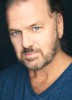 photo Kevin Anderson