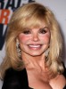 photo Loni Anderson (voice)