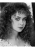 photo Lysette Anthony
