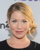 photo Christina Applegate