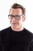 photo Tom Arnold