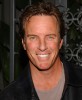 photo Linden Ashby