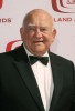 photo Edward Asner