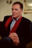 photo Armand Assante
