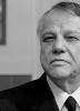 photo Joe Don Baker