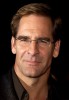 photo Scott Bakula