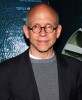 photo Bob Balaban