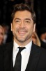 photo Javier Bardem