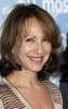 photo Nathalie Baye