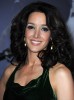 photo Jennifer Beals
