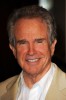 photo Warren Beatty