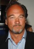photo Jim Belushi