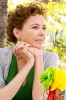 photo Annette Bening