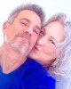 photo Robby Benson