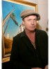 photo Patrick Bergin