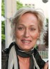 photo Sandahl Bergman