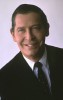 photo Milton Berle