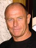 photo Corbin Bernsen