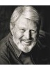photo Theodore Bikel (voice)