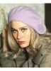 photo Karen Black