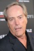 photo Powers Boothe