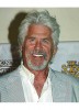 photo Barry Bostwick