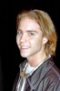 photo Jonathan Brandis