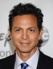 photo Benjamin Bratt