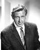 photo Lloyd Bridges