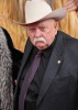 photo Wilford Brimley
