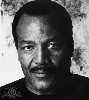 photo Jim Brown