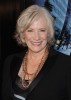 photo Betty Buckley