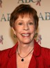 photo Carol Burnett