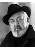 photo Raymond Burr