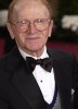 photo Red Buttons