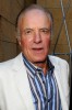 photo James Caan