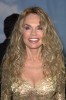 photo Dyan Cannon