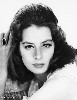 photo Capucine