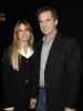 photo Robert Carradine