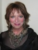 photo Veronica Cartwright
