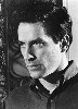 photo John Cassavetes