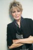 photo Joanna Cassidy
