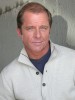 photo Maxwell Caulfield