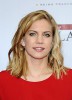 photo Anna Chlumsky