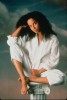 photo Rae Dawn Chong