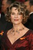 photo Julie Christie
