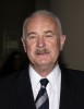 photo Dabney Coleman
