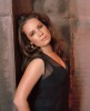 photo Holly Marie Combs