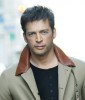photo Harry Connick Jr.