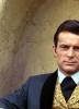 photo Robert Conrad